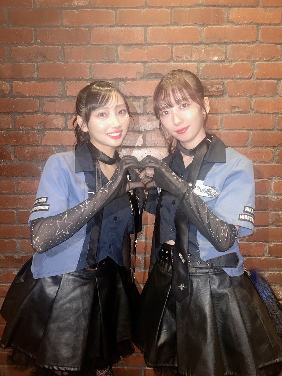 矢野妃菜喜 - Search / X