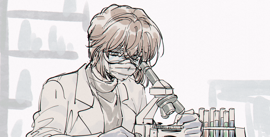 투구 (@t00g00f) on Twitter photo 