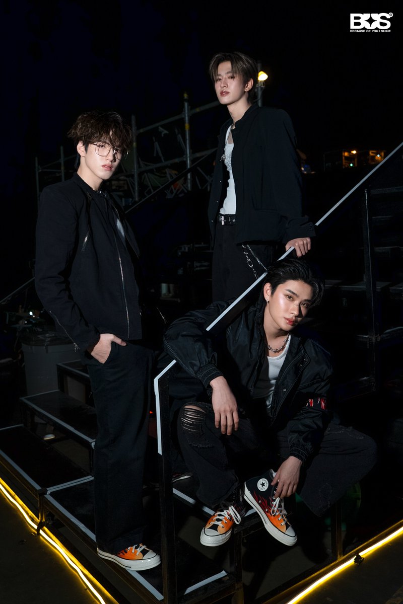 BUS_SONRAY's tweet photo. 📸 Check out our amazing moments from Summer Sonic Bangkok 2025✨#2

_

📸 รวมภาพจากงาน #summersonicbkk2025 มาฝากทุกคนค้าบ✨#2

#summersonicbkk2025xBUS
#summersonicbangkok
#BUSbecauseofyouishine https://t.co/mtdTfPY85T