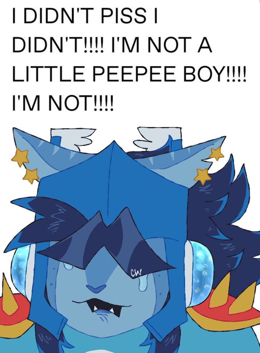 i g0t artbl0ck again gang what are we g0nna d0 abt this 💔💔💔

- 🫧🫖