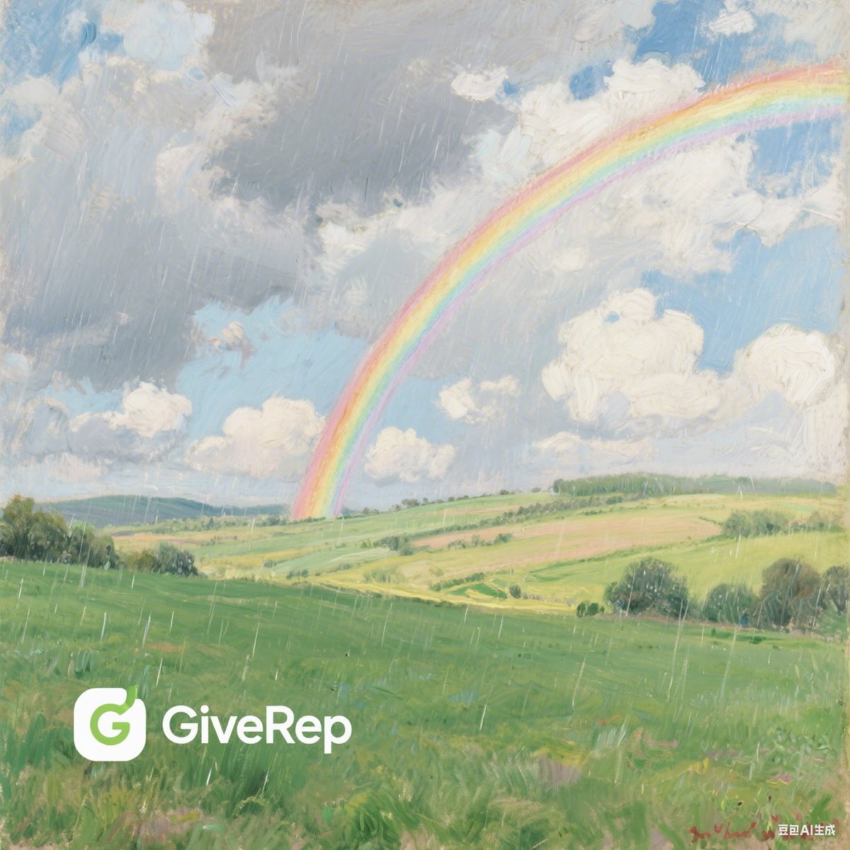 Faishal. tweet media