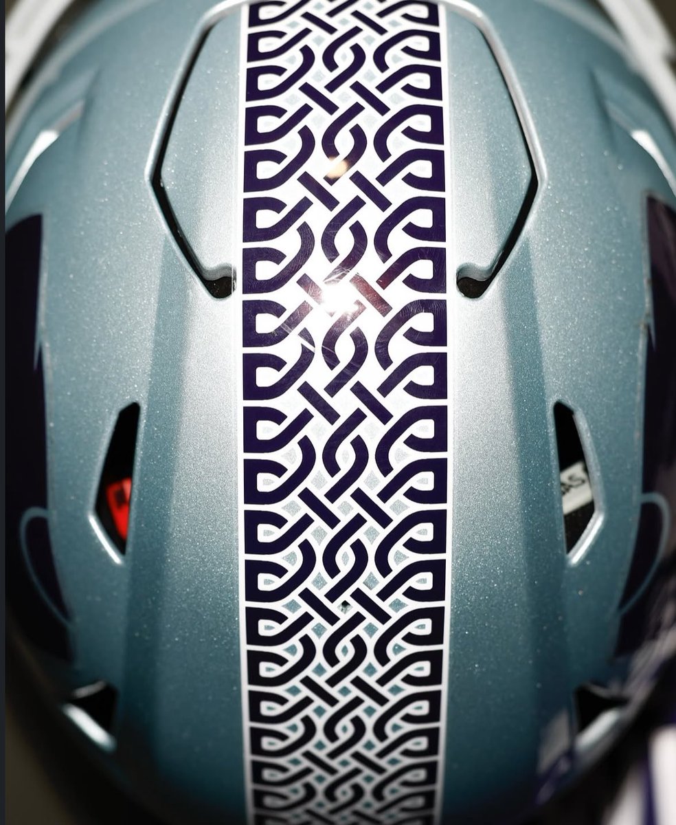 NFL Fashion Advice tweet media