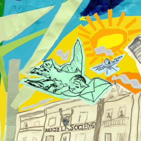 Solidarity international calls you for actions during Week of Solidarity With Anarchist Prisoners 23 until 30 August 2025! avtonom.org/en/news/mezhdu…

#announcements #political_prisoners #solidarity_international