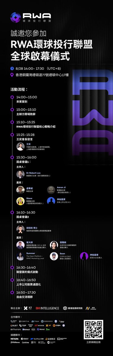 S G (@copx_sg) on Twitter photo 