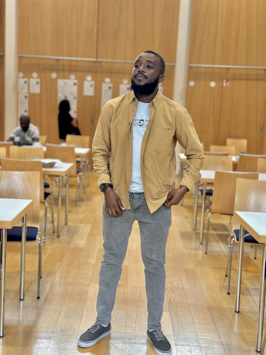 Bin Hussein65🇹🇿 tweet media