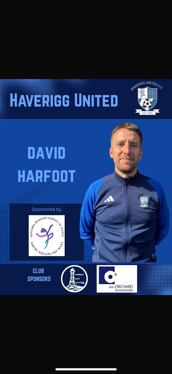 Furness rovers 0-5 Haverigg Utd 

Great 2nd half performance from the boys 
Goals coming from 
Jamie cairns 3 
Mikey Holmes 
Bradley mayne 

Kirkby away on weds 

Managers man of the match Mikey Holmes 
Players man of the match David harfoot