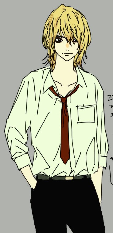 pch (@mdch48) on Twitter photo 