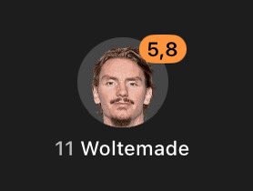 K🇩🇪🇵🇹 tweet media
