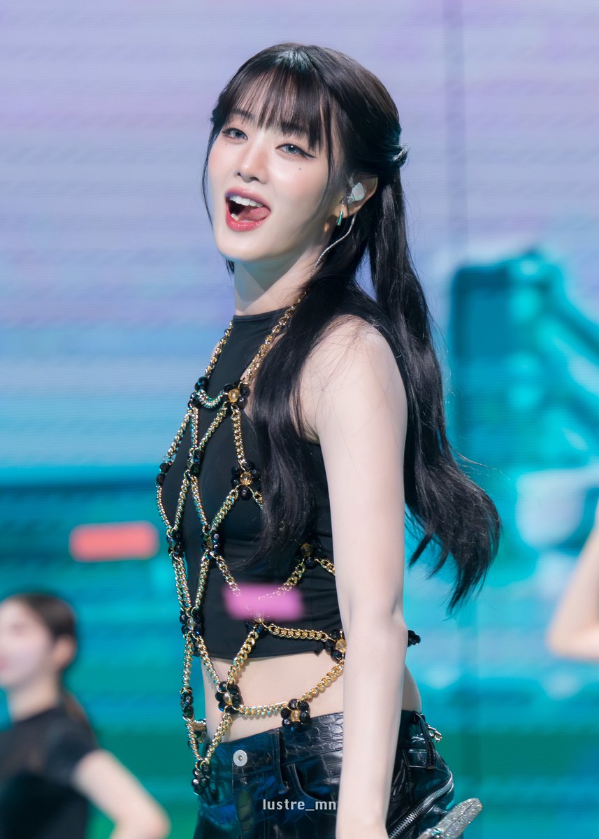 lustre_mn🍒 tweet media