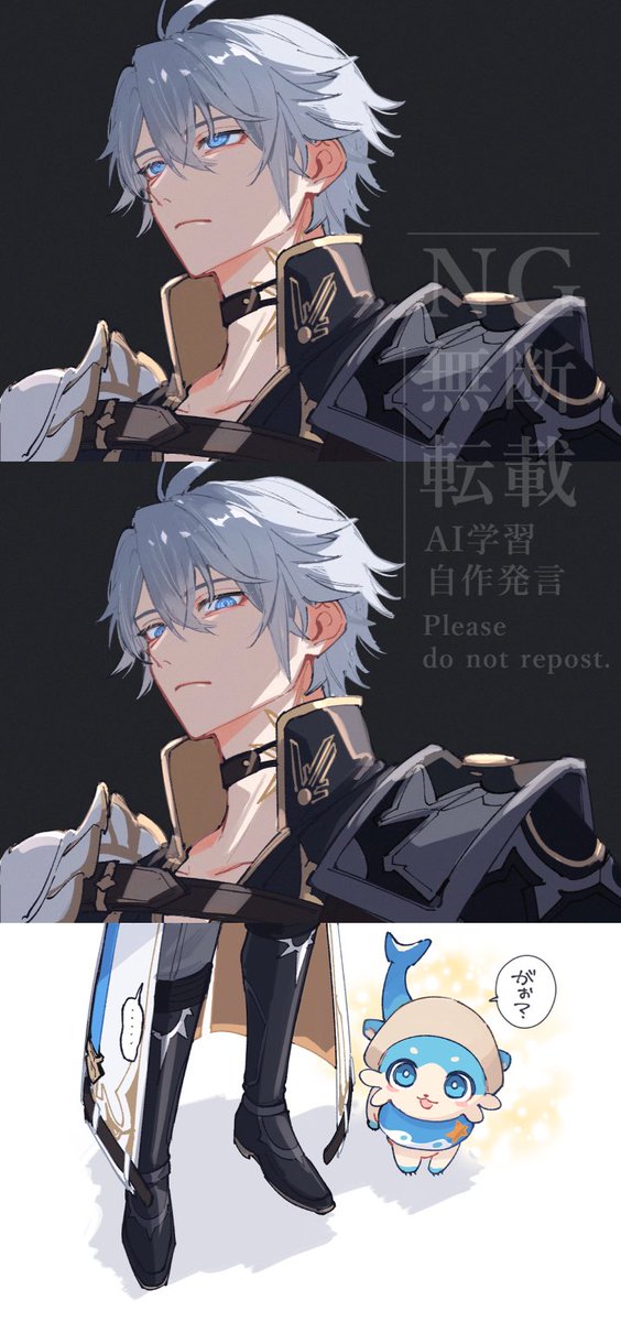 3.4……………