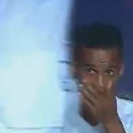 عبعآل (@iiabta) on Twitter photo هههههههههههههههههههههههههههههههههههههههههههههههههههههههههههههههههههههههههههههههههههههههههه <a href="/A_ghareeb29/">عبدالرحمن غريب</a> هههههههههههههههههههههههههههههههههههههههههههههههههههههههههههههههههههههههههههههههههههههههههه <a href="/A_ghareeb29/">عبدالرحمن غريب</a>