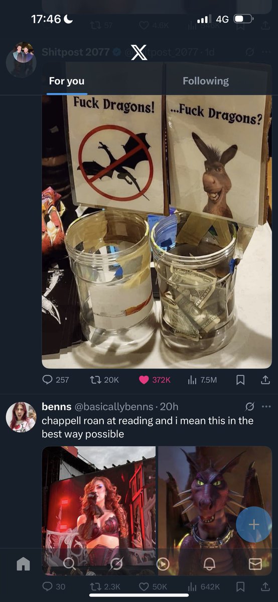 What an amazing coincidence