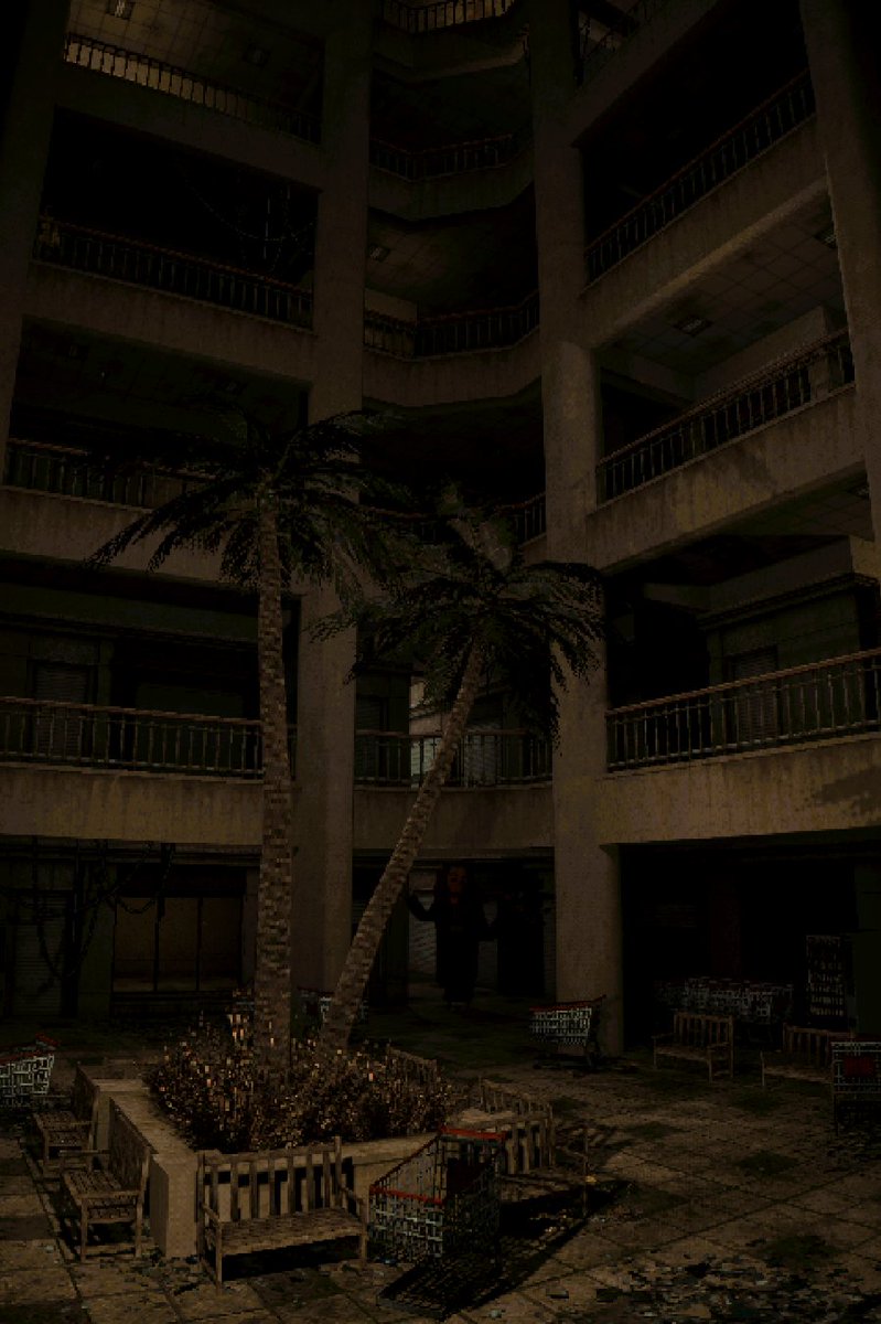 In case you wanted the postcard version to send to your loved ones