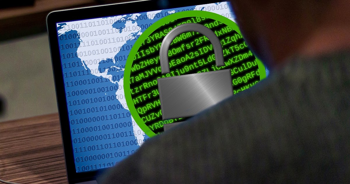 UnitedHealth Cyberattack Becomes Largest Health Data Breach in History cysecurity.news/2025/08/united… #DataBreach #medicalrecords #PaymentData