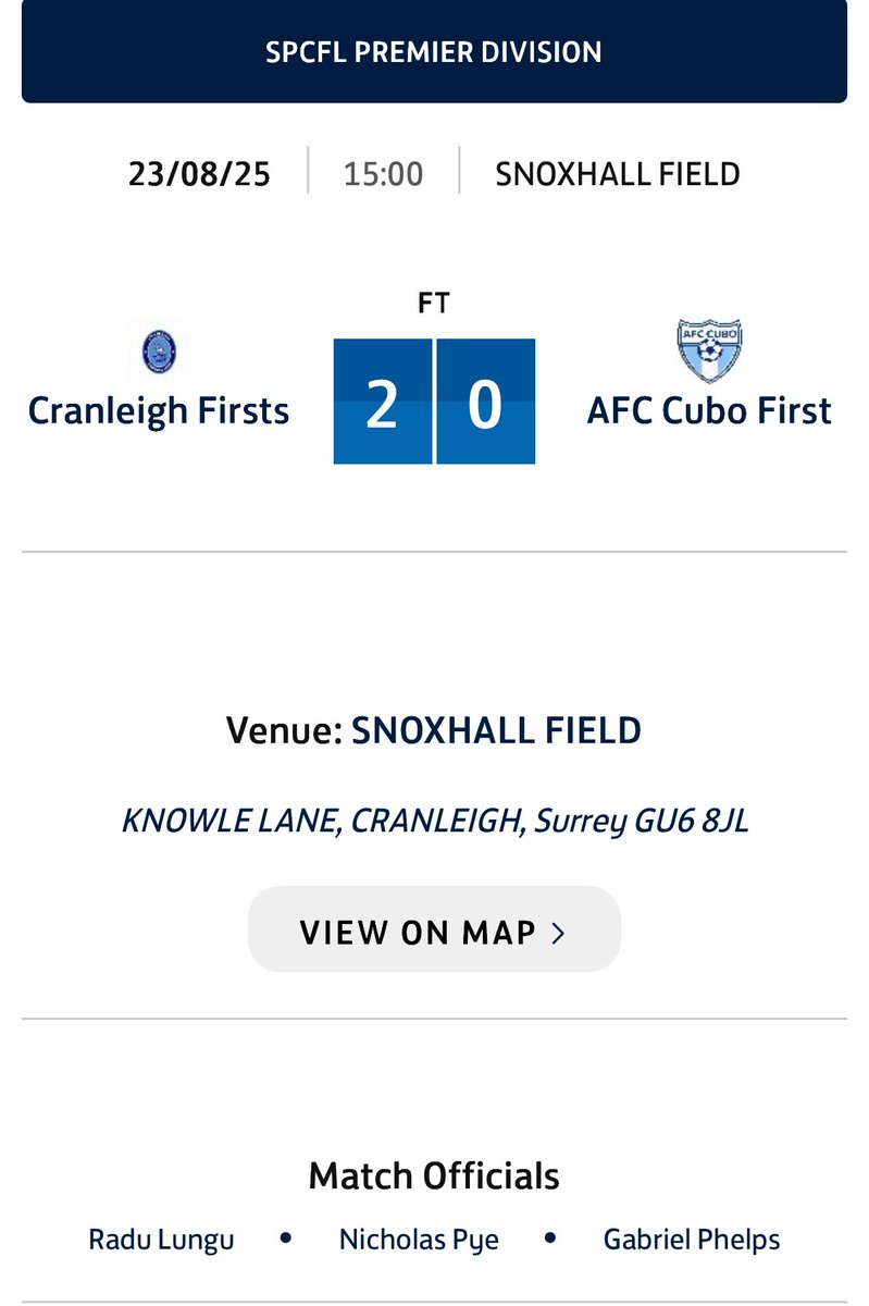 Sam_carpo tweet media