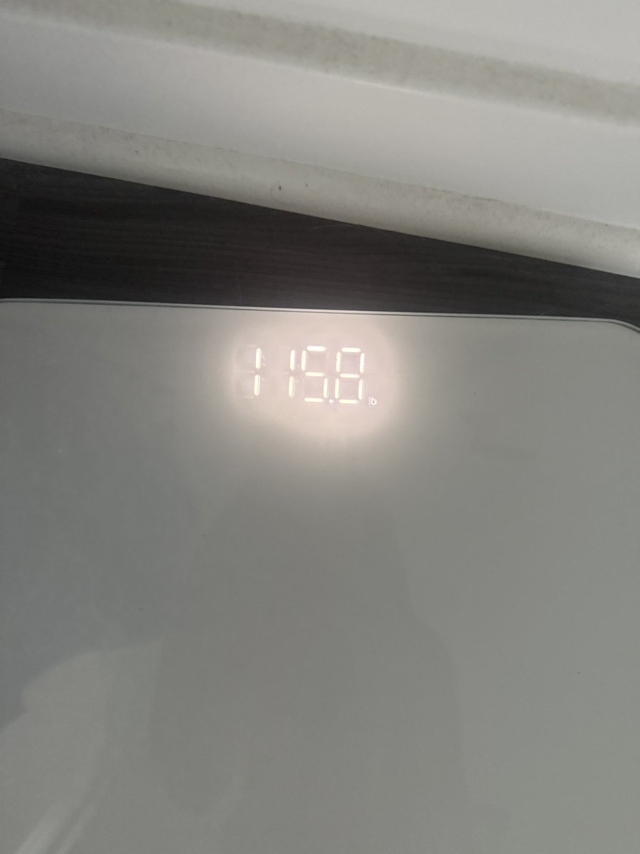 𝐚𝐮𝐫𝐨𝐫𝐚 ☾ 𝐞𝐝𝐭𝐰𝐭 tweet media