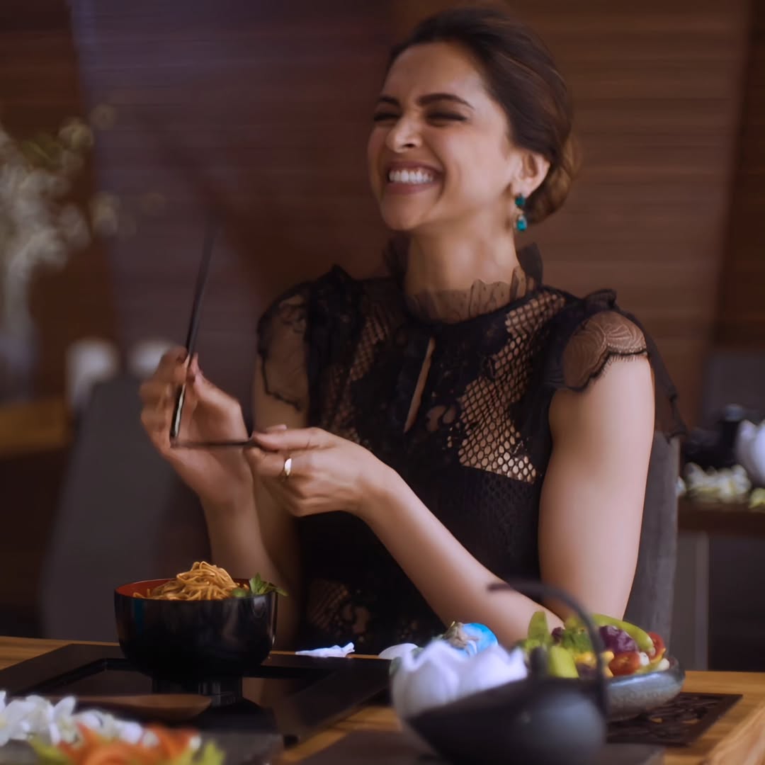 Deepika 😍🥵❤️‍🔥