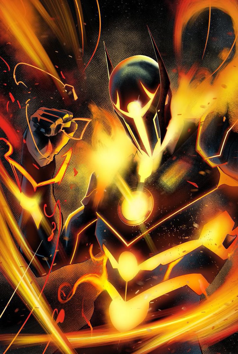 Reese Hannigan (@reesehannart) on Twitter photo Artists, show and old piece you still love
rogue sun by <a href="/malantuono/">Davide_Malantuono</a> and lines by me
2023 Artists, show and old piece you still love
rogue sun by <a href="/malantuono/">Davide_Malantuono</a> and lines by me
2023