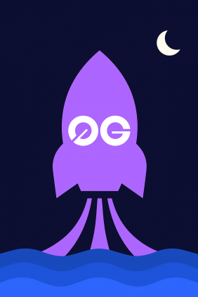 Rabit 🦭/acc (Ø,G) (@rabit_rb) on Twitter photo The Beginning of a Real AI Economy on Blockchain For many, “1 billion tokens at launch” may just sound like a number. For me, it’s a signal. A signal that
<a href="/0G_labs/">0G Labs (Home of Infinite AI)</a>
<a href="/0G_labsVN/">0G Labs Việt Nam 🇻🇳</a>
is not about short-term hype or quick profits, but about building a real on-chain economy for AI. The Beginning of a Real AI Economy on Blockchain For many, “1 billion tokens at launch” may just sound like a number. For me, it’s a signal. A signal that
<a href="/0G_labs/">0G Labs (Home of Infinite AI)</a>
<a href="/0G_labsVN/">0G Labs Việt Nam 🇻🇳</a>
is not about short-term hype or quick profits, but about building a real on-chain economy for AI.