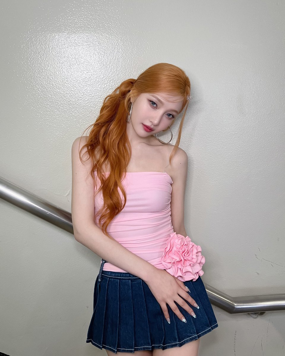 ˚₊🌸｡⋆₊˚✧