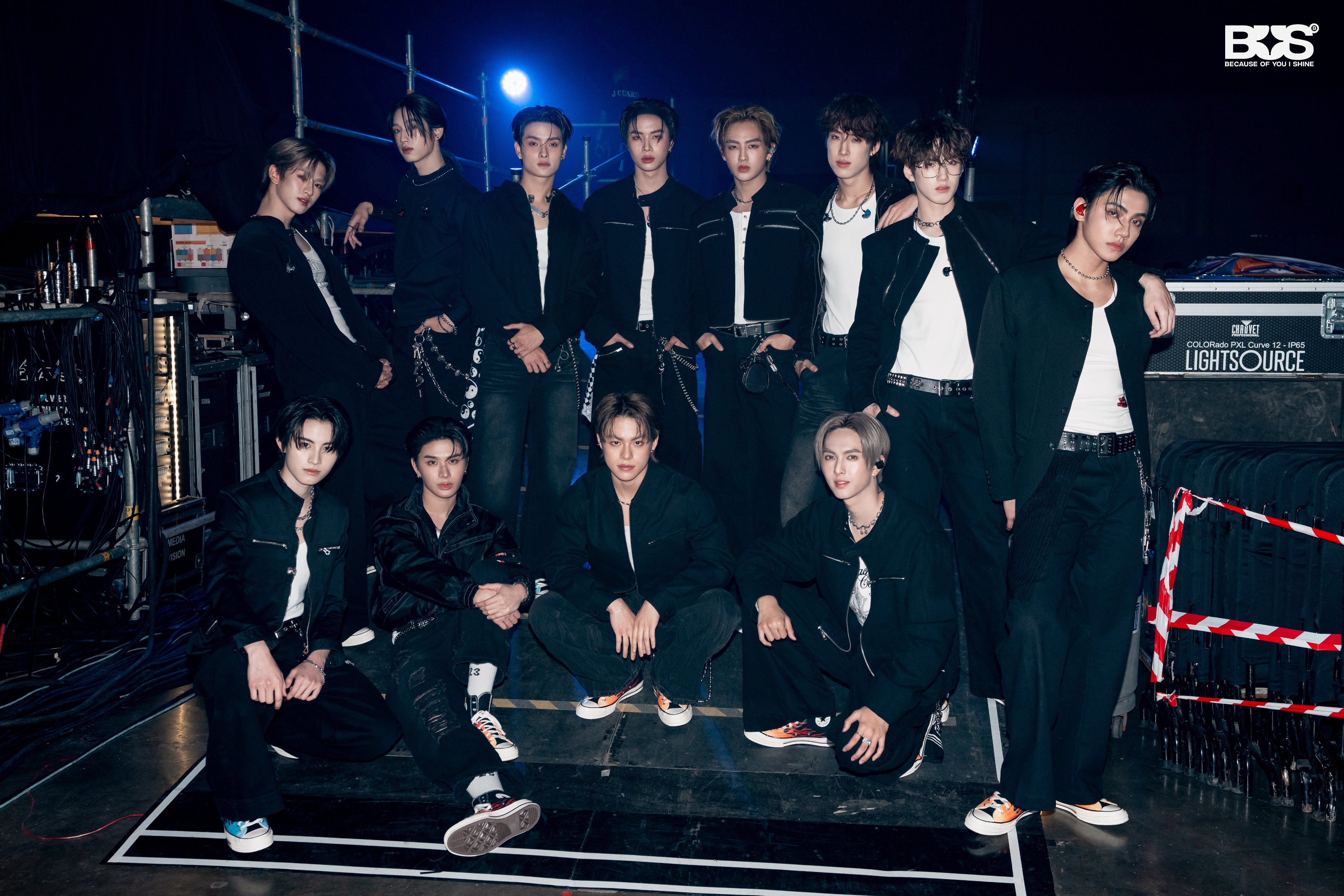 GzDDXiCb0AAznF3?format=jpg&name=4096x4096