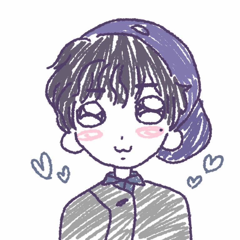 17kyute's tweet image. Kawaii jang kyuhyun