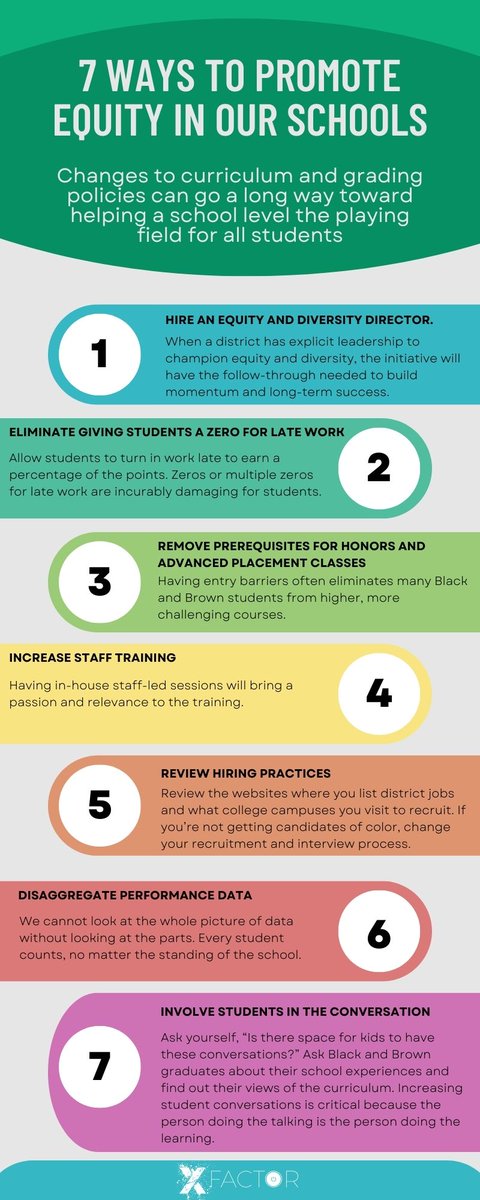 Principal Project tweet media