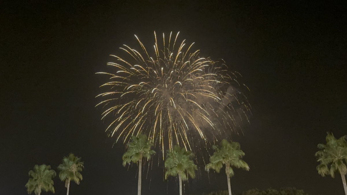 志摩スペイン村に行ってきたよ🚗³₃