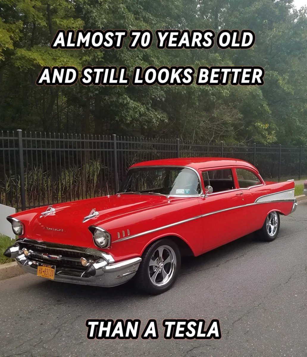 Do I agree with this?

Yes
or
No