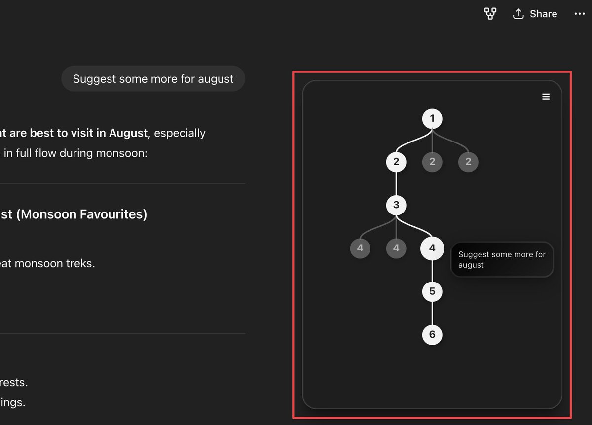 Sudip S Jamwal tweet media