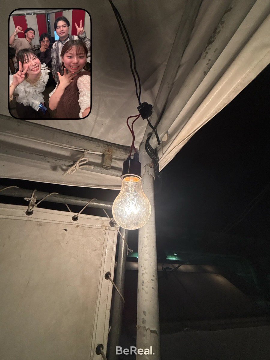 第42回なんごう黒潮まつり🎇
ご来場の皆様ありがとうございました！！

花火の前の大事なステージで演奏させて頂きました☺️✨
初めましての方も手拍子したり、声を出したりと、一緒に楽しんでくださって😭👏嬉

目井津港に咲き誇る大輪の花が素敵でした🥹✨🎇

また来年も行きたい〜！😆✨