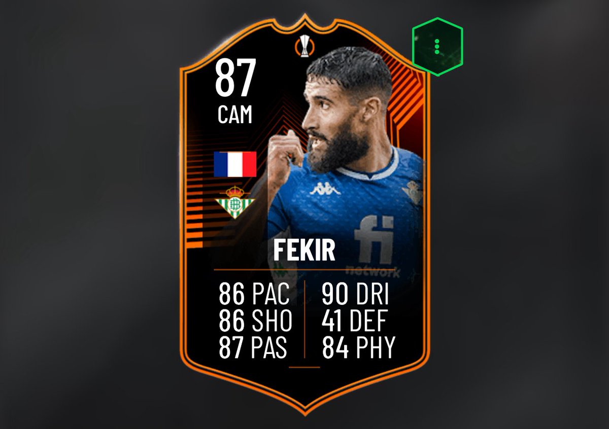 الــبــروفــيـــســـور tweet media