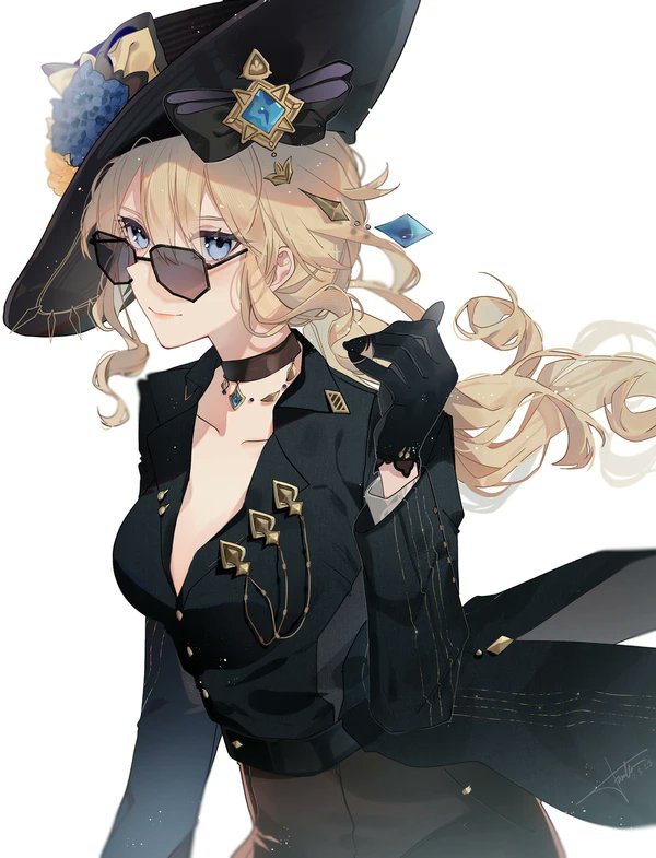 ୧⁠(⁠⁠˵⁠⁠°⁠⁠⁠⁠°⁠⁠˵⁠⁠)⁠୨
#Navia