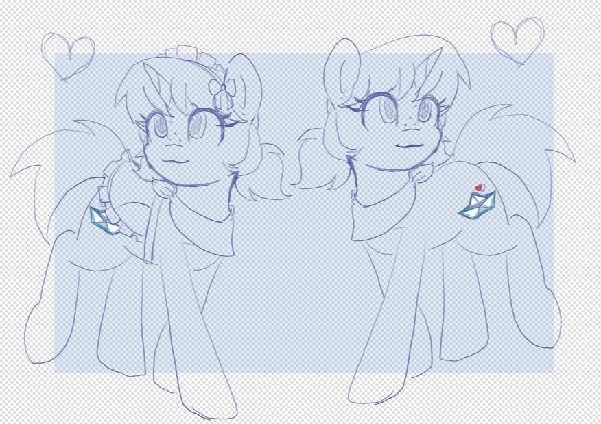 Paperboat Café tweet media