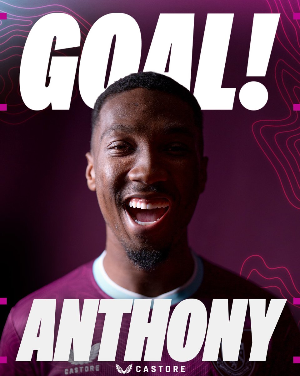 TWO UP!!!!