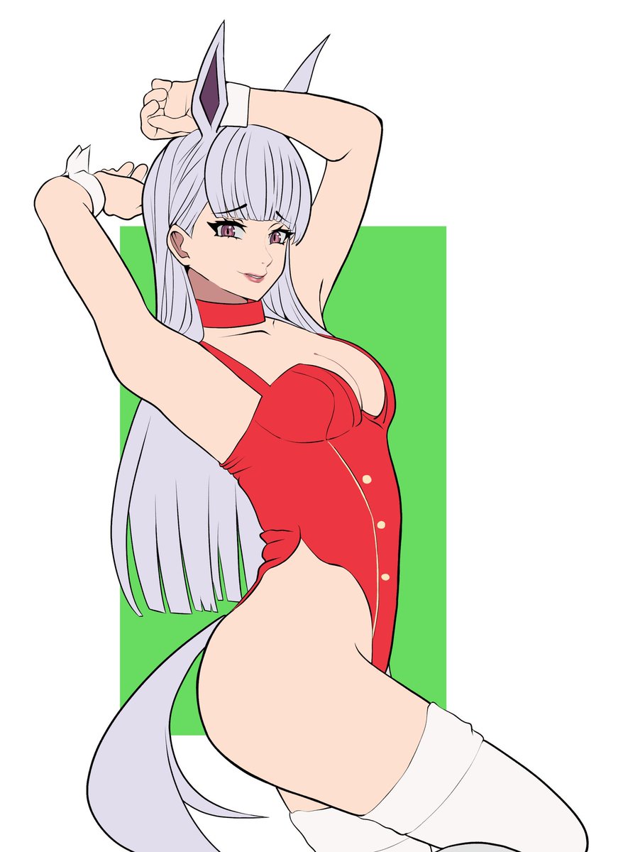 WIP 
#GoldShip #ウマ娘 #Umamusume #ゴールドシップ