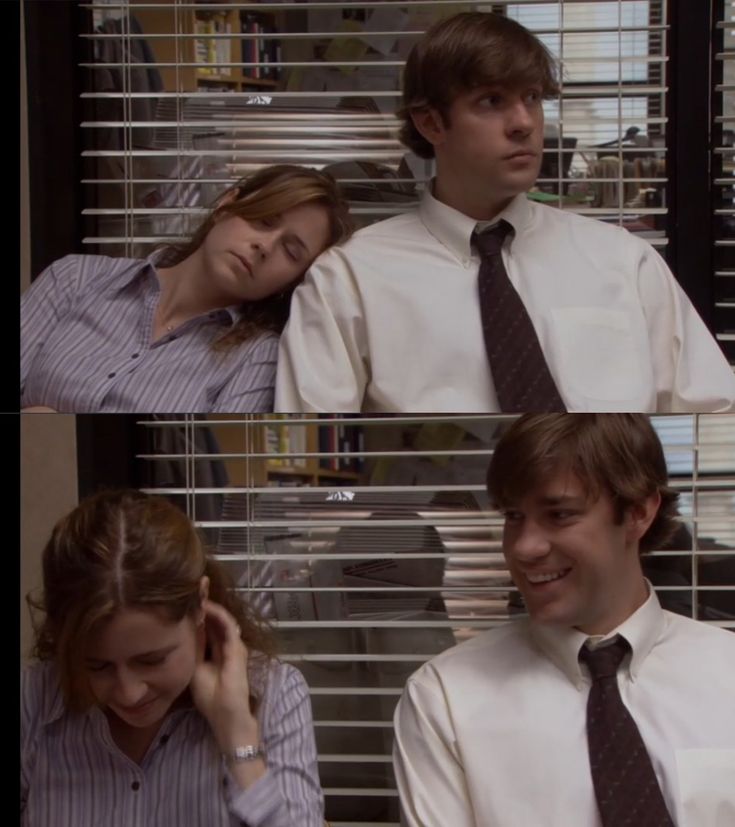 office dundies (@officedundies) on Twitter photo 