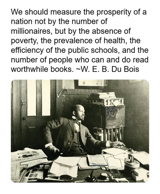 michael e. v. knight (@michaelevknight) on Twitter photo 