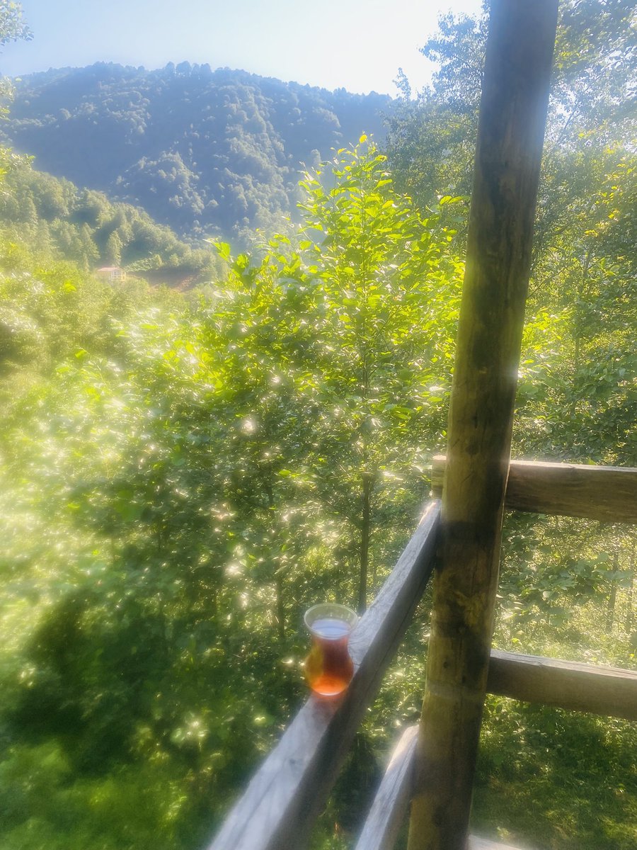 Huzur huzur 🥰🙏 #VerinArtıkKademeyi