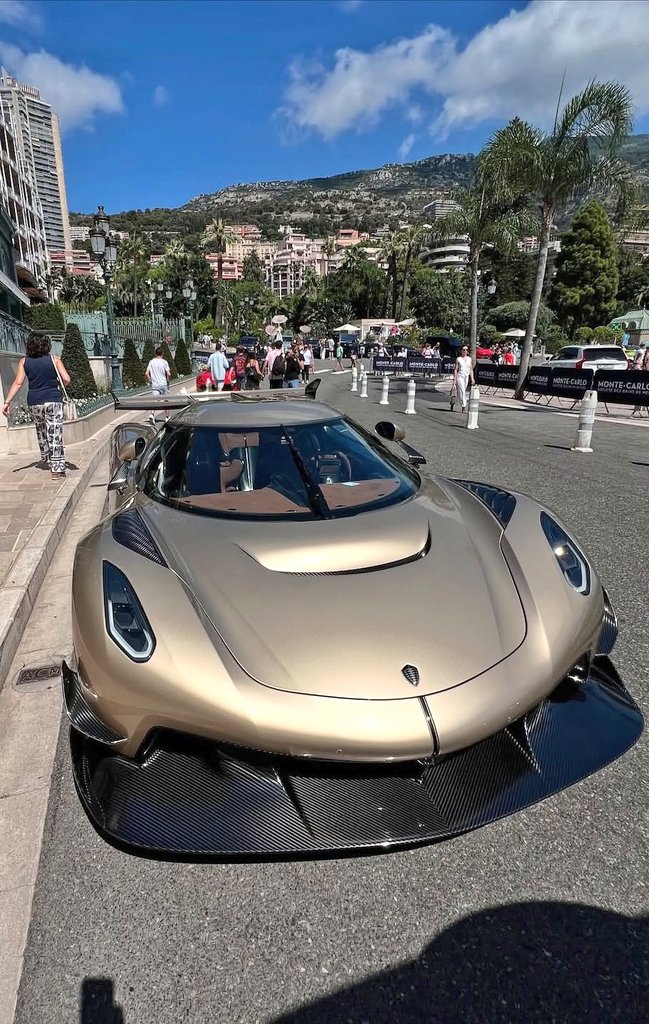 CARVisualizer™ (@metrotm33) on Twitter photo 