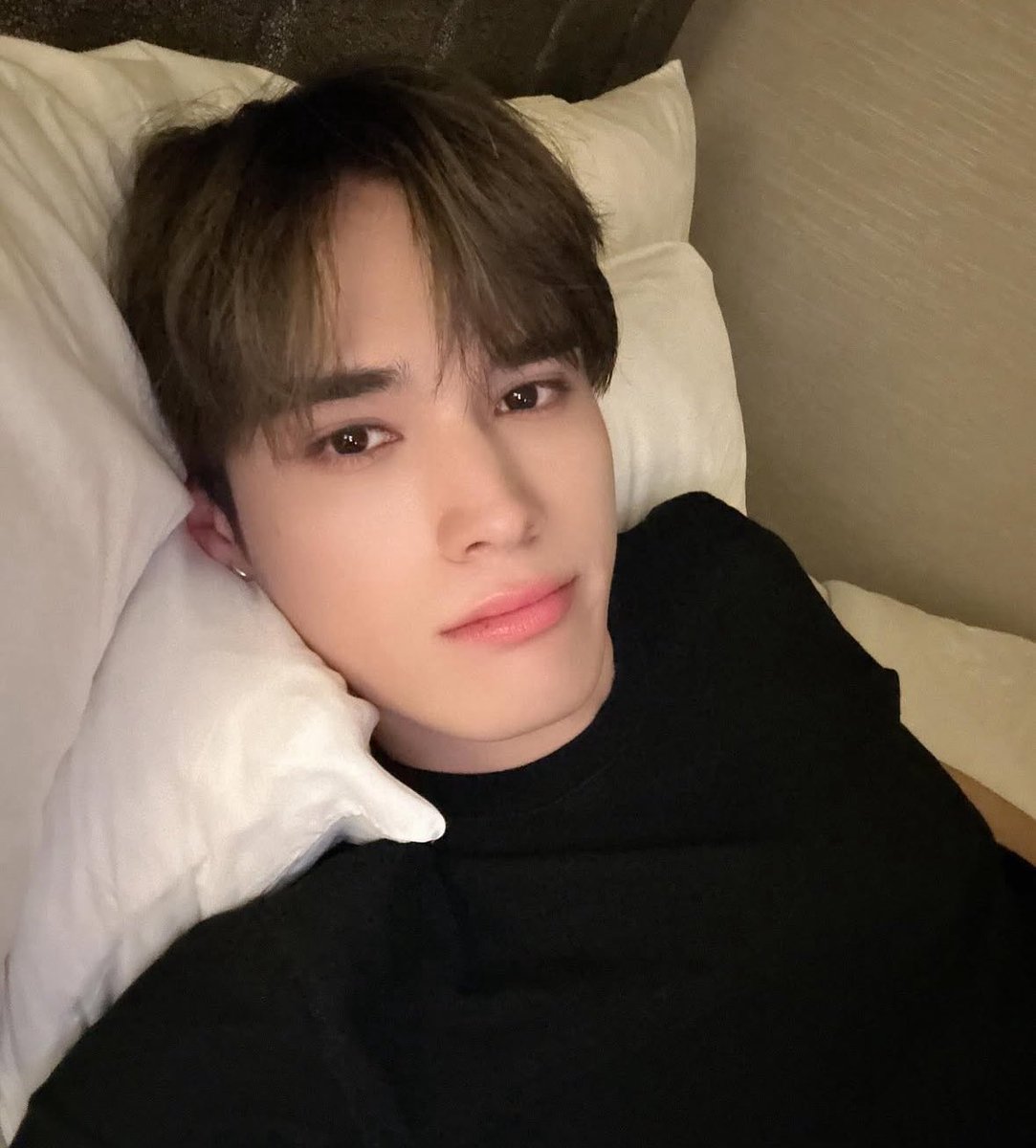 jaymilebabe's tweet image. 😾🤲🏻