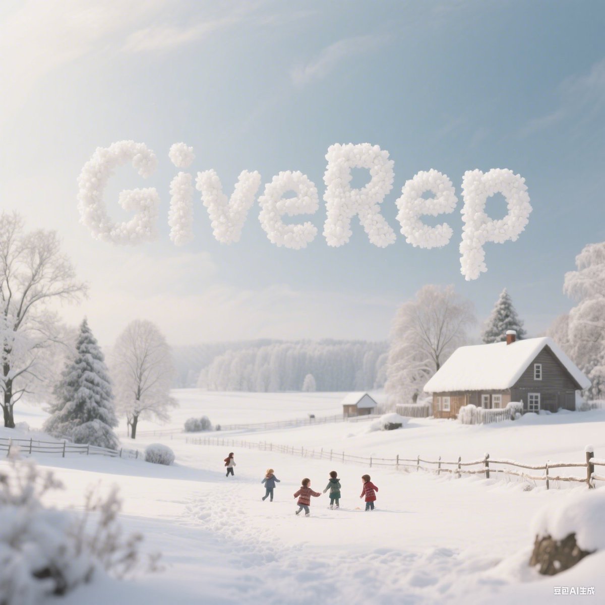 solo dm helper tweet media