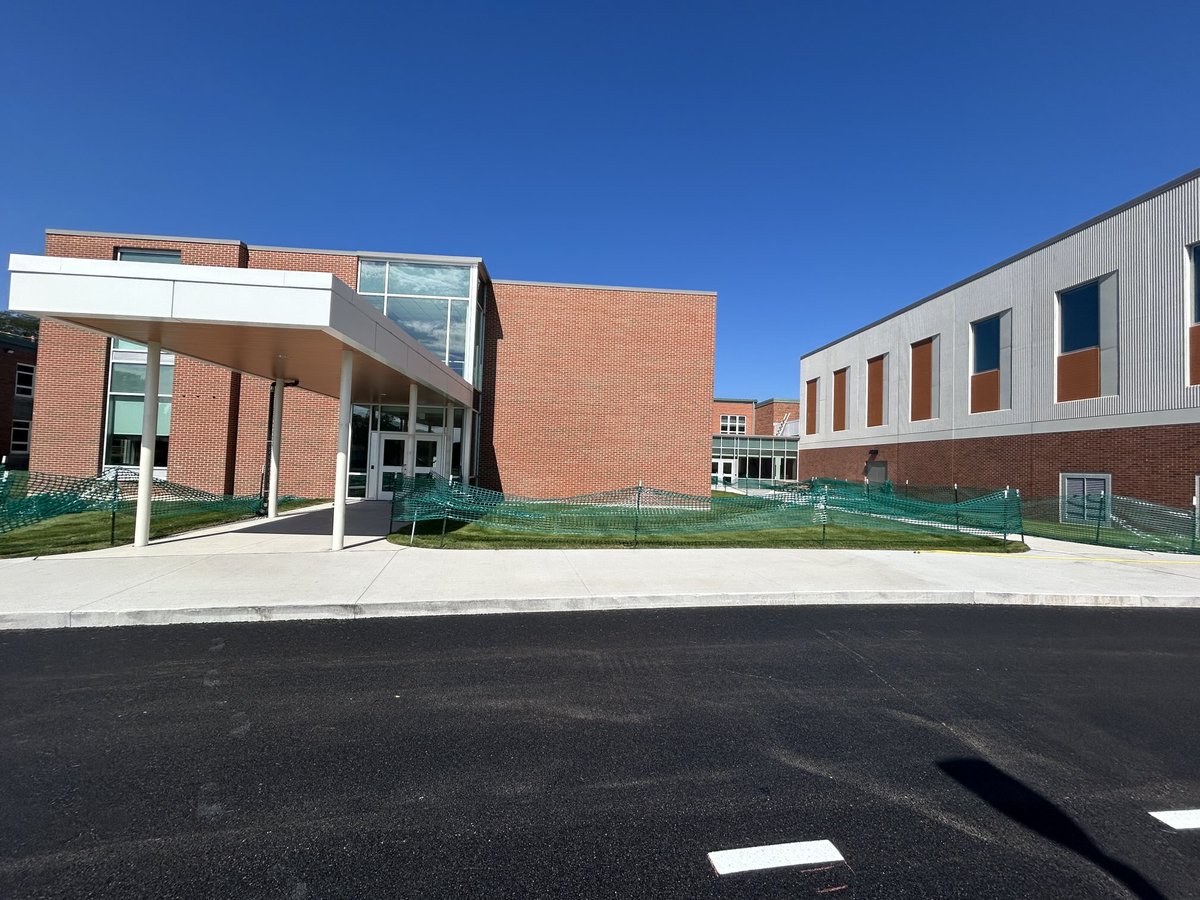 Dr. Kevin B. Russell tweet media