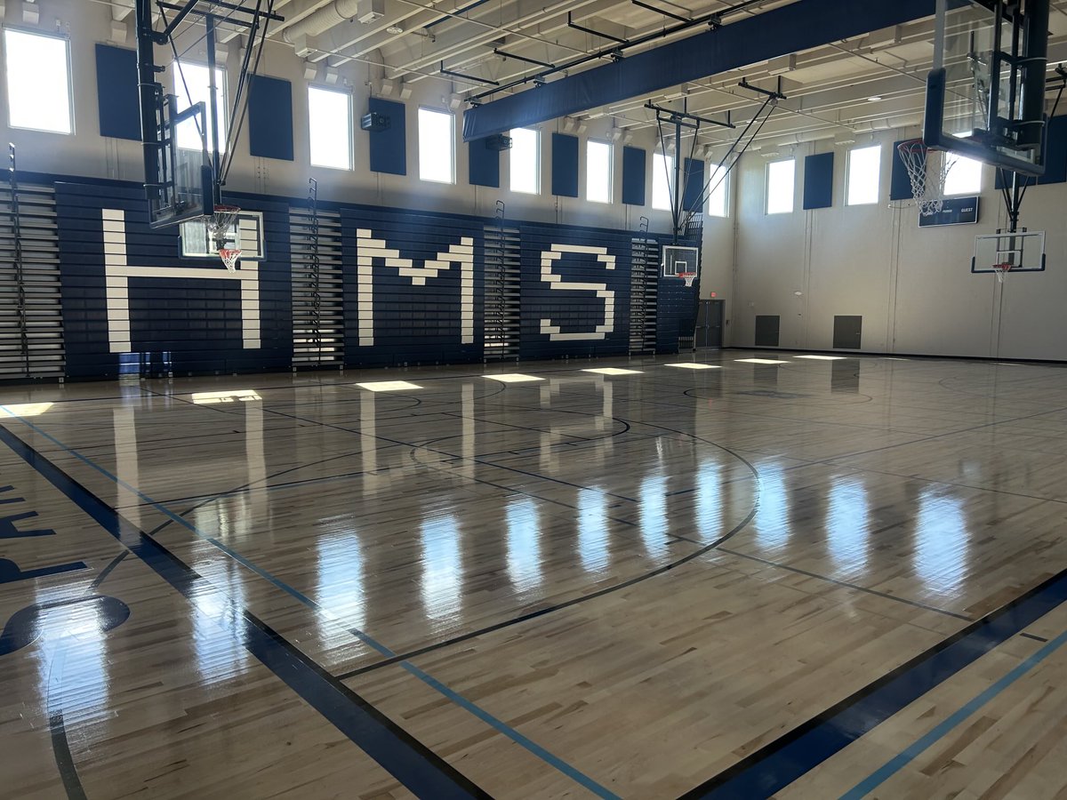 Dr. Kevin B. Russell tweet media