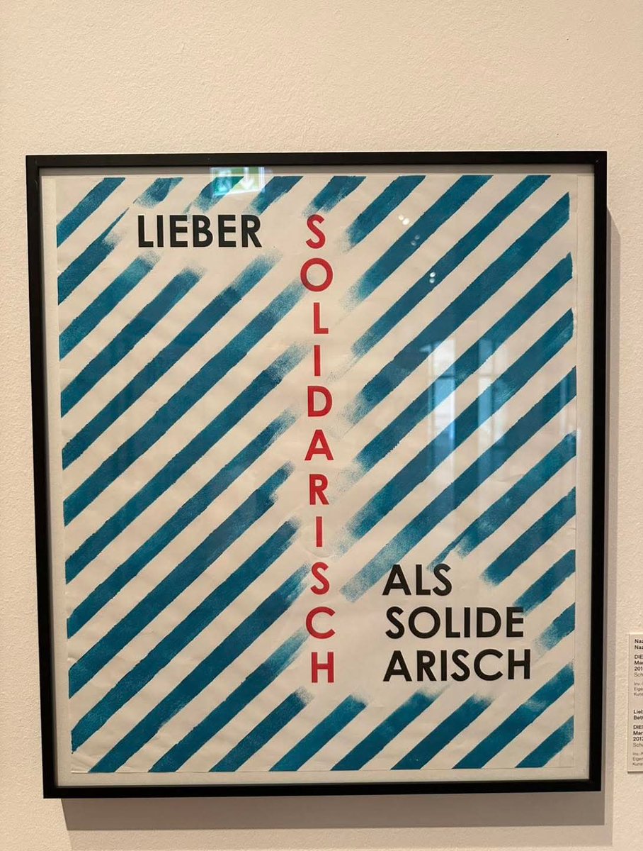 Was ich noch sagen wollte...

Inspiriert von <a href="/diesefrauO/">Frau Knüppelkuh</a>