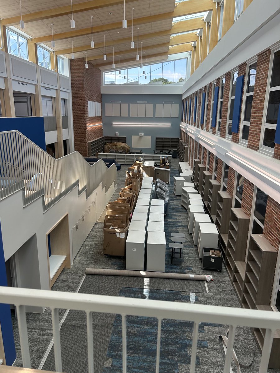 Dr. Kevin B. Russell tweet media