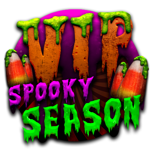 UniRobloxGame's tweet image. ⭐️Monthly FREE VIP Emblem: October 2025
Here&apos;s a first look at this month&apos;s free VIP emblem!

You must be an active VIP member during the availability period to collect this item.

✅Available to collect starting October 4th at 1pm [Eastern]
🚫Unavailable November 1st