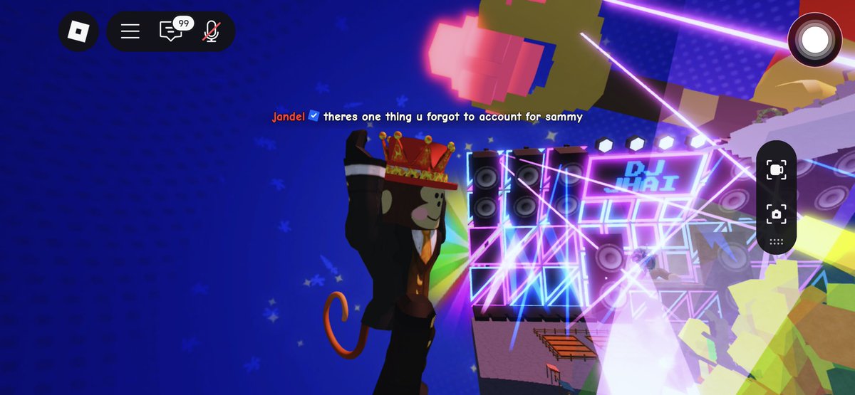 blrbxtd's tweet photo. @jandelRblx JANDELLLL BROO LOLL https://t.co/ENmT2z9oZN