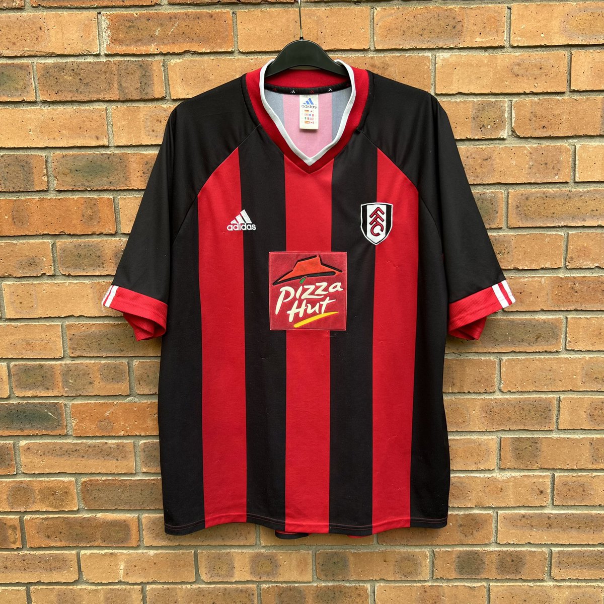 Oli Shapley tweet media