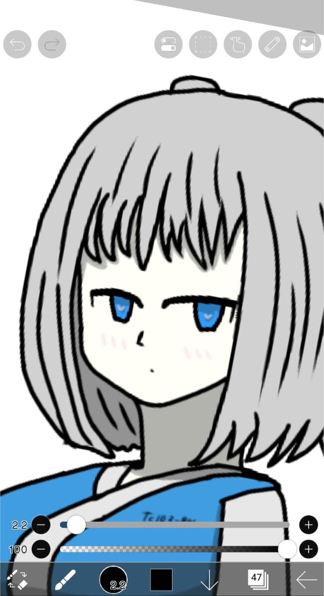 🥰🥰🥰🥰🥰🥰🥰🥰🥰🥰🥰🥰🥰🥰🥰🥰🥰🥰🥰👏👏👏👏👏👏👏🥳👏👏👏👏👏👏👏👏👏👏👏👏👏👏👏👏👏👏👏👏✌️✌️✌️✌️✌️✌️✌️✌️👍👍👍👍👍👍👍👍👍👍👍👍👍👍👍👍👍👍👍👍👍👍👍👍👍👍👍👍👍👍👍👍👍👍❤️❤️❤️❤️❤️❤️❤️❤️❤️❤️❤️❤️❤️❤️❤️❤️❤️❤️❤️❤️❤️❤️❤️❤️❤️❤️❤️❤️❤️❤️❤️❤️❤️❤️❤️❤️❤️❤️❤️❤️❤️❤️❤️❤️❤️❤️❤️❤️❤️❤️❤️